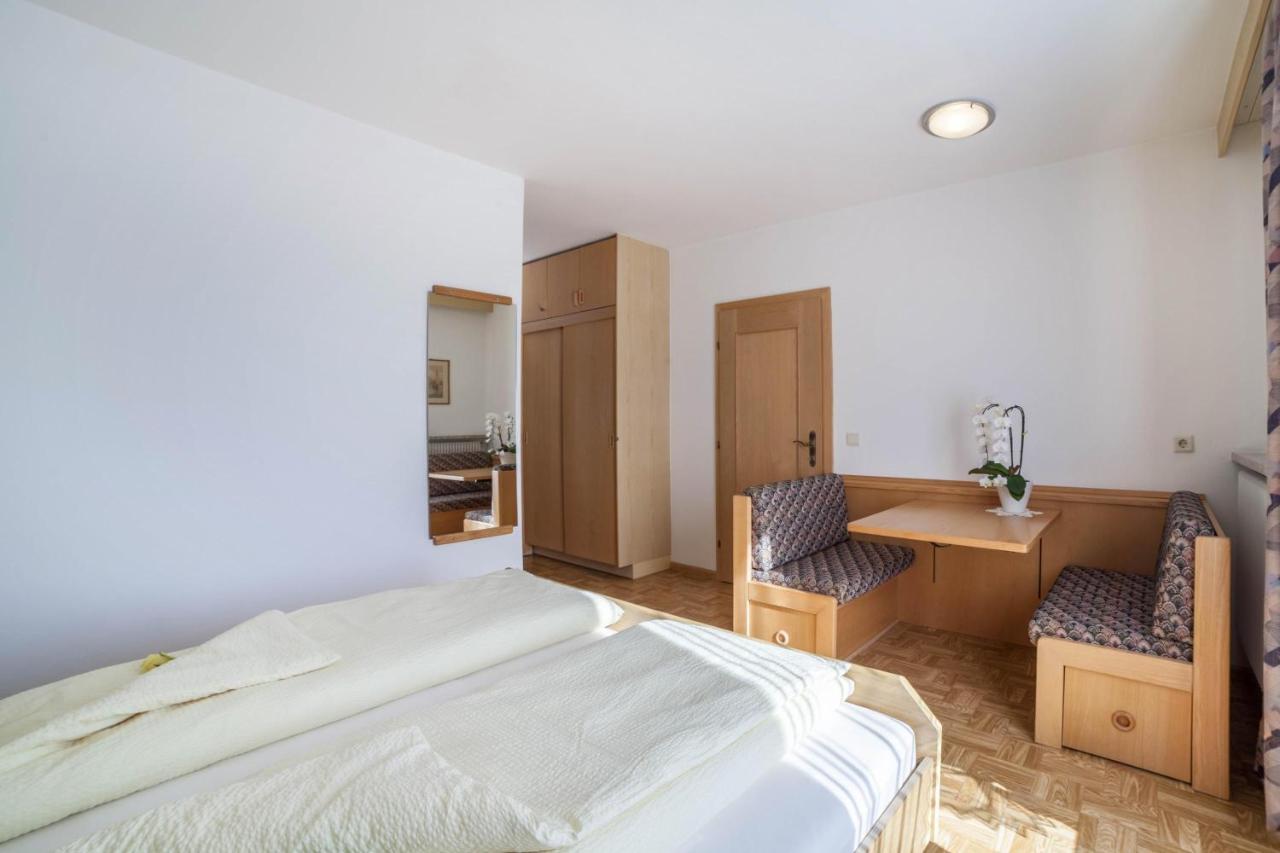 Residence Pichler Apartment 2 San Leonardo in Passiria Exterior photo